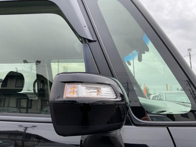 N-BOXカスタム G ターボSSパッケージ ナビ ETC バックカメラ 両側電動スライドドア 前後ドラレコ クルコン サイド&カーテンエアバック ディスチャージヘッドライト フォグランプ ターボ スマートキー 衝突被害軽減ブレーキ(11枚目)