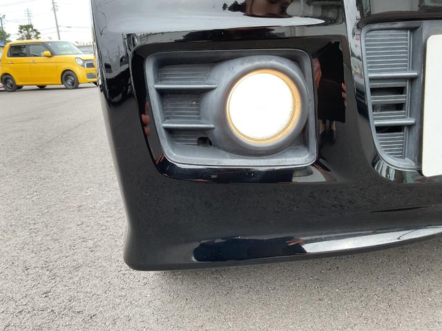 N-BOXカスタム G ターボSSパッケージ ナビ ETC バックカメラ 両側電動スライドドア 前後ドラレコ クルコン サイド&カーテンエアバック ディスチャージヘッドライト フォグランプ ターボ スマートキー 衝突被害軽減ブレーキ(13枚目)