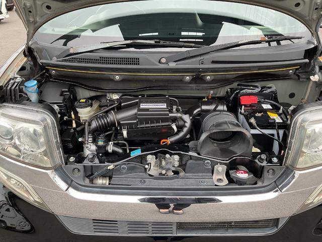 N-BOXカスタム G ターボSSパッケージ ナビ ETC バックカメラ 両側電動スライドドア 前後ドラレコ クルコン サイド&カーテンエアバック ディスチャージヘッドライト フォグランプ ターボ スマートキー 衝突被害軽減ブレーキ(14枚目)