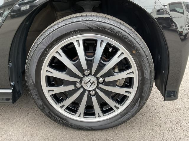 N-BOXカスタム G ターボSSパッケージ ナビ ETC バックカメラ 両側電動スライドドア 前後ドラレコ クルコン サイド&カーテンエアバック ディスチャージヘッドライト フォグランプ ターボ スマートキー 衝突被害軽減ブレーキ(15枚目)