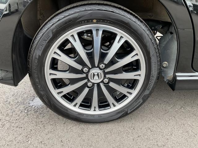 N-BOXカスタム G ターボSSパッケージ ナビ ETC バックカメラ 両側電動スライドドア 前後ドラレコ クルコン サイド&カーテンエアバック ディスチャージヘッドライト フォグランプ ターボ スマートキー 衝突被害軽減ブレーキ(17枚目)