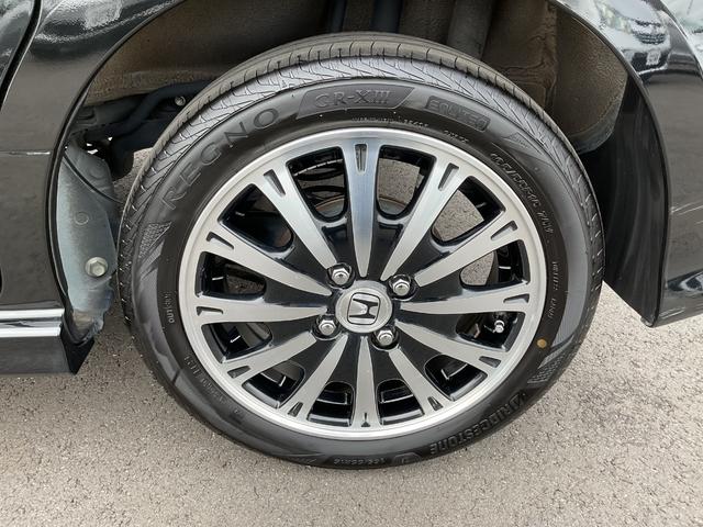 N-BOXカスタム G ターボSSパッケージ ナビ ETC バックカメラ 両側電動スライドドア 前後ドラレコ クルコン サイド&カーテンエアバック ディスチャージヘッドライト フォグランプ ターボ スマートキー 衝突被害軽減ブレーキ(18枚目)