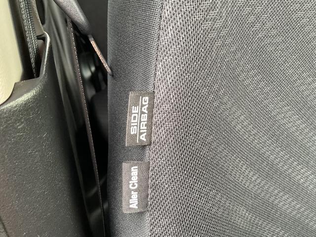 N-BOXカスタム G ターボSSパッケージ ナビ ETC バックカメラ 両側電動スライドドア 前後ドラレコ クルコン サイド&カーテンエアバック ディスチャージヘッドライト フォグランプ ターボ スマートキー 衝突被害軽減ブレーキ(23枚目)