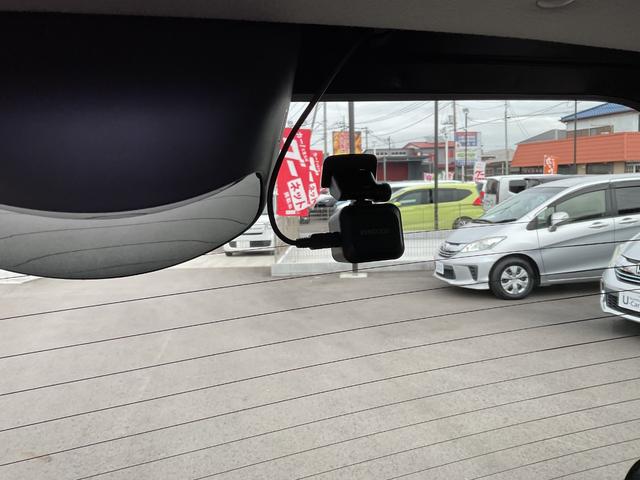 N-BOXカスタム G ターボSSパッケージ ナビ ETC バックカメラ 両側電動スライドドア 前後ドラレコ クルコン サイド&カーテンエアバック ディスチャージヘッドライト フォグランプ ターボ スマートキー 衝突被害軽減ブレーキ(25枚目)