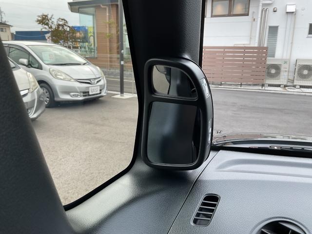 N-BOXカスタム G ターボSSパッケージ ナビ ETC バックカメラ 両側電動スライドドア 前後ドラレコ クルコン サイド&カーテンエアバック ディスチャージヘッドライト フォグランプ ターボ スマートキー 衝突被害軽減ブレーキ(32枚目)