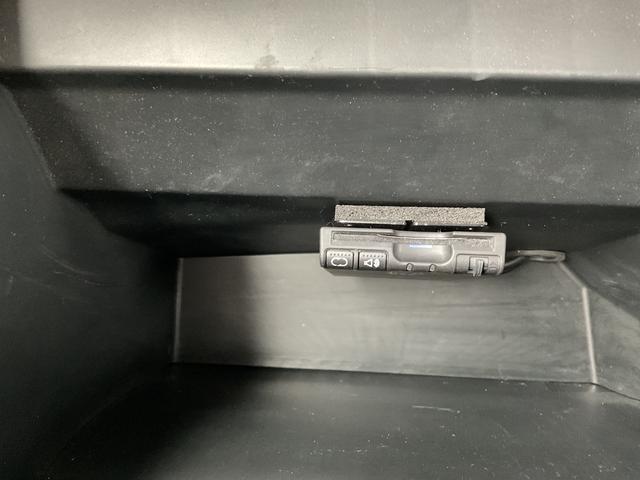 N-BOXカスタム G ターボSSパッケージ ナビ ETC バックカメラ 両側電動スライドドア 前後ドラレコ クルコン サイド&カーテンエアバック ディスチャージヘッドライト フォグランプ ターボ スマートキー 衝突被害軽減ブレーキ(34枚目)