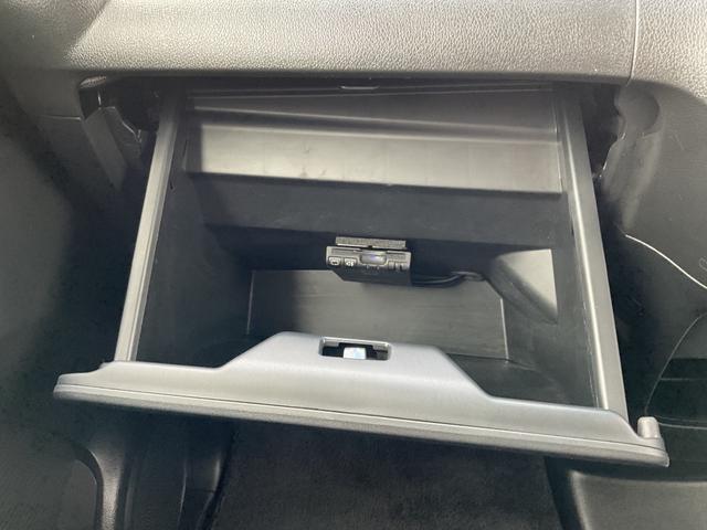 N-BOXカスタム G ターボSSパッケージ ナビ ETC バックカメラ 両側電動スライドドア 前後ドラレコ クルコン サイド&カーテンエアバック ディスチャージヘッドライト フォグランプ ターボ スマートキー 衝突被害軽減ブレーキ(35枚目)