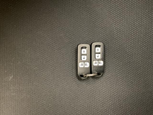 N-BOXカスタム G ターボSSパッケージ ナビ ETC バックカメラ 両側電動スライドドア 前後ドラレコ クルコン サイド&カーテンエアバック ディスチャージヘッドライト フォグランプ ターボ スマートキー 衝突被害軽減ブレーキ(40枚目)