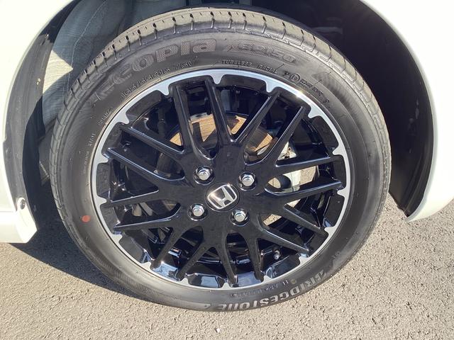 Ｎ－ＢＯＸカスタム ターボコーディネートスタイル　ナビ　バックカメラ　前後ドラレコ　両側電動スライドドア　サイド＆カーテンエアバック　ＬＥＤヘッドライト　車線維持支援システム　オートライト　スマートキー　シートヒーター　ターボ　パワーステアリング（16枚目）