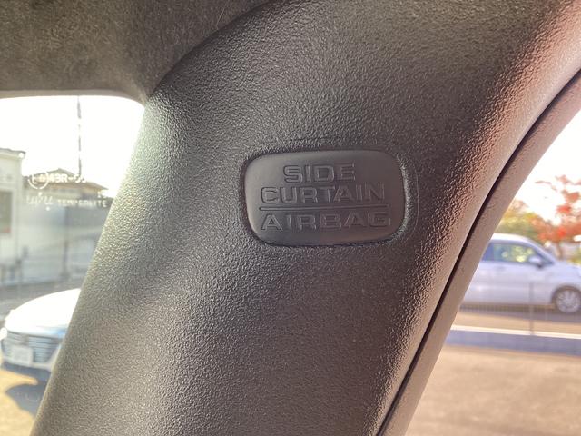 Ｎ－ＢＯＸカスタム ターボコーディネートスタイル　ナビ　バックカメラ　前後ドラレコ　両側電動スライドドア　サイド＆カーテンエアバック　ＬＥＤヘッドライト　車線維持支援システム　オートライト　スマートキー　シートヒーター　ターボ　パワーステアリング（22枚目）