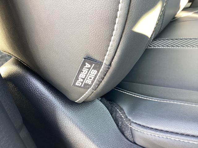 Ｎ－ＢＯＸカスタム ターボコーディネートスタイル　ナビ　バックカメラ　前後ドラレコ　両側電動スライドドア　サイド＆カーテンエアバック　ＬＥＤヘッドライト　車線維持支援システム　オートライト　スマートキー　シートヒーター　ターボ　パワーステアリング（23枚目）