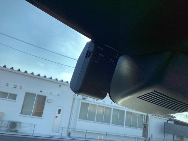 Ｎ－ＢＯＸカスタム ターボコーディネートスタイル　ナビ　バックカメラ　前後ドラレコ　両側電動スライドドア　サイド＆カーテンエアバック　ＬＥＤヘッドライト　車線維持支援システム　オートライト　スマートキー　シートヒーター　ターボ　パワーステアリング（24枚目）