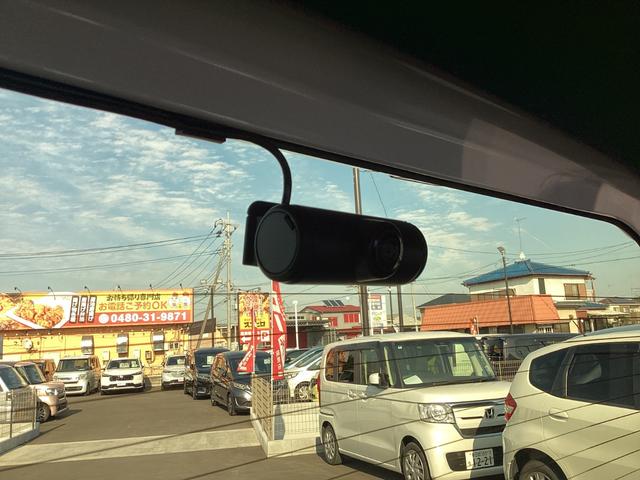 Ｎ－ＢＯＸカスタム ターボコーディネートスタイル　ナビ　バックカメラ　前後ドラレコ　両側電動スライドドア　サイド＆カーテンエアバック　ＬＥＤヘッドライト　車線維持支援システム　オートライト　スマートキー　シートヒーター　ターボ　パワーステアリング（25枚目）