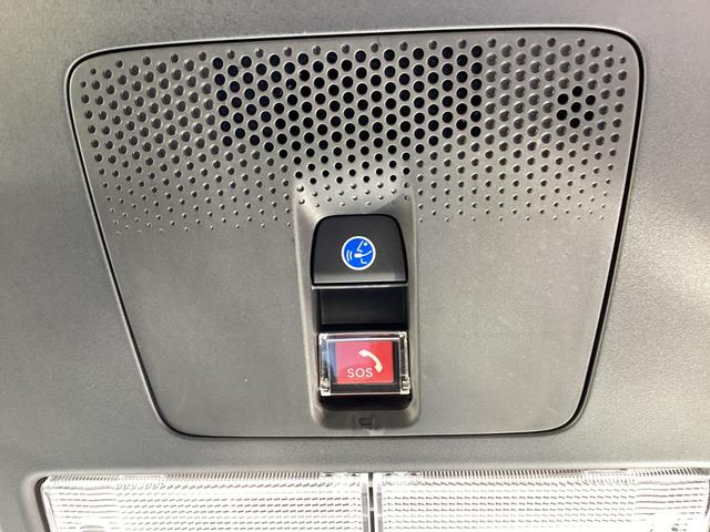 Ｎ－ＢＯＸカスタム ターボコーディネートスタイル　ナビ　バックカメラ　前後ドラレコ　両側電動スライドドア　サイド＆カーテンエアバック　ＬＥＤヘッドライト　車線維持支援システム　オートライト　スマートキー　シートヒーター　ターボ　パワーステアリング（26枚目）