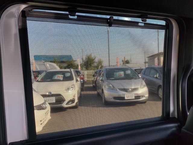 Ｎ－ＢＯＸカスタム ターボコーディネートスタイル　ナビ　バックカメラ　前後ドラレコ　両側電動スライドドア　サイド＆カーテンエアバック　ＬＥＤヘッドライト　車線維持支援システム　オートライト　スマートキー　シートヒーター　ターボ　パワーステアリング（39枚目）