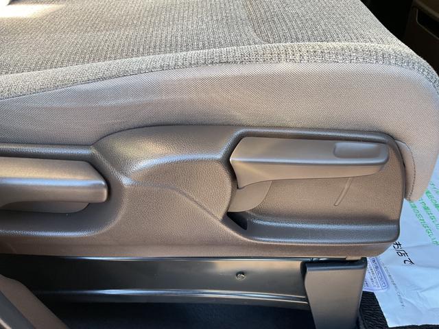 Ｎ－ＢＯＸ Ｌ　ナビ　ＥＴＣ　Ｂカメラ　ドラレコ　片側電動スライドドア　衝突回避支援ブレーキ　車線逸脱抑制機能　クルコン　スマートキー　ＬＥＤヘッドライト　オートライト　シートヒーター　追突安全ボディ　障害物センサー（21枚目）