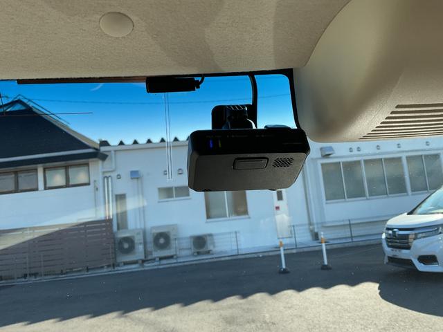 Ｎ－ＢＯＸ Ｌ　ナビ　ＥＴＣ　Ｂカメラ　ドラレコ　片側電動スライドドア　衝突回避支援ブレーキ　車線逸脱抑制機能　クルコン　スマートキー　ＬＥＤヘッドライト　オートライト　シートヒーター　追突安全ボディ　障害物センサー（22枚目）
