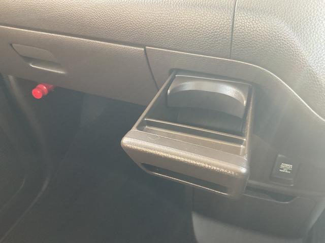 Ｎ－ＢＯＸ Ｌ　ナビ　ＥＴＣ　Ｂカメラ　ドラレコ　片側電動スライドドア　衝突回避支援ブレーキ　車線逸脱抑制機能　クルコン　スマートキー　ＬＥＤヘッドライト　オートライト　シートヒーター　追突安全ボディ　障害物センサー（26枚目）