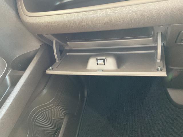 Ｎ－ＢＯＸ Ｌ　ナビ　ＥＴＣ　Ｂカメラ　ドラレコ　片側電動スライドドア　衝突回避支援ブレーキ　車線逸脱抑制機能　クルコン　スマートキー　ＬＥＤヘッドライト　オートライト　シートヒーター　追突安全ボディ　障害物センサー（33枚目）