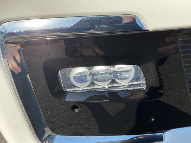 Ｎ－ＢＯＸカスタム Ｌ　ナビ　前後ドラレコ　Ｂカメラ　ＬＥＤヘッド　サイド＆カーテンエアバック　クルコン　シートヒーター　衝突安全ボディ　車線逸脱警報装置　スマートキー　オートハイビーム　障害物センサー　片側電動スライドドア（12枚目）