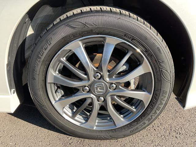 Ｎ－ＢＯＸカスタム Ｌ　ナビ　前後ドラレコ　Ｂカメラ　ＬＥＤヘッド　サイド＆カーテンエアバック　クルコン　シートヒーター　衝突安全ボディ　車線逸脱警報装置　スマートキー　オートハイビーム　障害物センサー　片側電動スライドドア（14枚目）