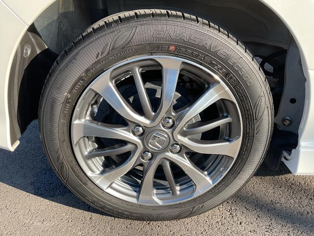 Ｎ－ＢＯＸカスタム Ｌ　ナビ　前後ドラレコ　Ｂカメラ　ＬＥＤヘッド　サイド＆カーテンエアバック　クルコン　シートヒーター　衝突安全ボディ　車線逸脱警報装置　スマートキー　オートハイビーム　障害物センサー　片側電動スライドドア（17枚目）