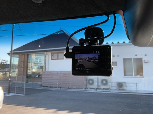 Ｎ－ＢＯＸカスタム Ｌ　ナビ　前後ドラレコ　Ｂカメラ　ＬＥＤヘッド　サイド＆カーテンエアバック　クルコン　シートヒーター　衝突安全ボディ　車線逸脱警報装置　スマートキー　オートハイビーム　障害物センサー　片側電動スライドドア（23枚目）