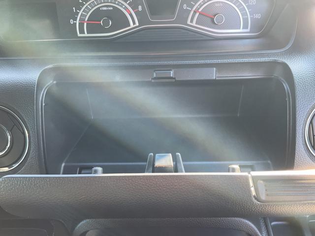 Ｎ－ＢＯＸカスタム Ｌ　ナビ　前後ドラレコ　Ｂカメラ　ＬＥＤヘッド　サイド＆カーテンエアバック　クルコン　シートヒーター　衝突安全ボディ　車線逸脱警報装置　スマートキー　オートハイビーム　障害物センサー　片側電動スライドドア（31枚目）