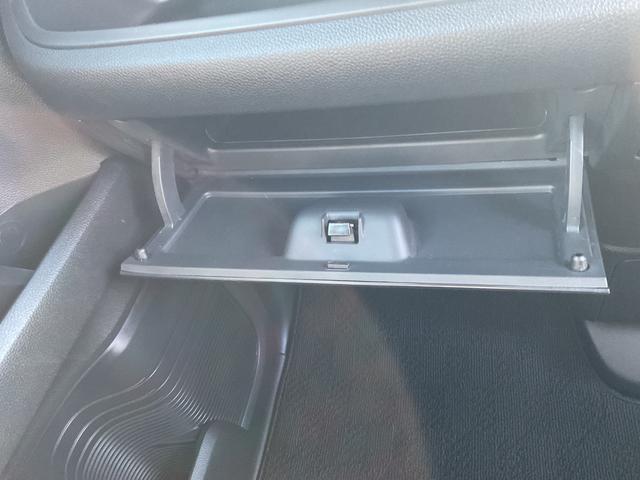 Ｎ－ＢＯＸカスタム Ｌ　ナビ　前後ドラレコ　Ｂカメラ　ＬＥＤヘッド　サイド＆カーテンエアバック　クルコン　シートヒーター　衝突安全ボディ　車線逸脱警報装置　スマートキー　オートハイビーム　障害物センサー　片側電動スライドドア（36枚目）