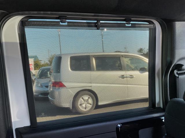 Ｎ－ＢＯＸカスタム Ｌ　ナビ　前後ドラレコ　Ｂカメラ　ＬＥＤヘッド　サイド＆カーテンエアバック　クルコン　シートヒーター　衝突安全ボディ　車線逸脱警報装置　スマートキー　オートハイビーム　障害物センサー　片側電動スライドドア（40枚目）