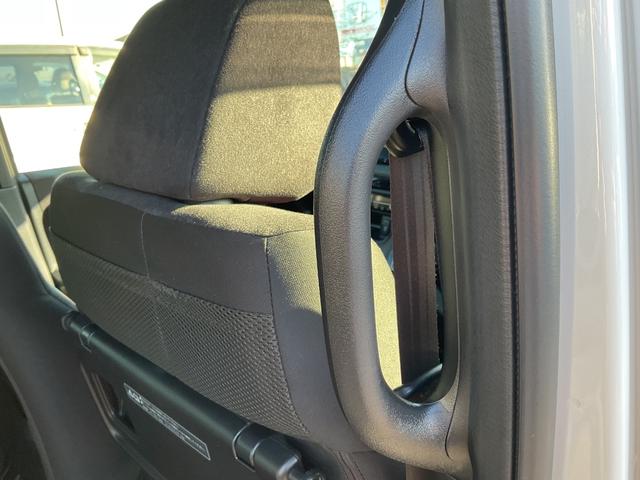 Ｎ－ＢＯＸカスタム Ｌ　ナビ　前後ドラレコ　Ｂカメラ　ＬＥＤヘッド　サイド＆カーテンエアバック　クルコン　シートヒーター　衝突安全ボディ　車線逸脱警報装置　スマートキー　オートハイビーム　障害物センサー　片側電動スライドドア（41枚目）