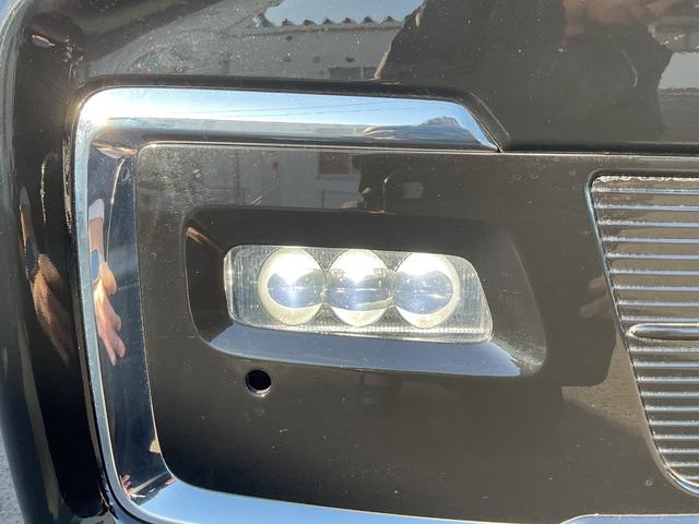 Ｎ－ＢＯＸカスタム Ｌ　ナビ　バックカメラ　前後ドラレコ　両側電動スライドドア　サイド＆カーテンエアバック　ＬＥＤヘッド＆フォグランプ　クルコン　オートライト　シートヒーター　車線逸脱警報装置　障害物センサー　衝突安全ボディ（13枚目）