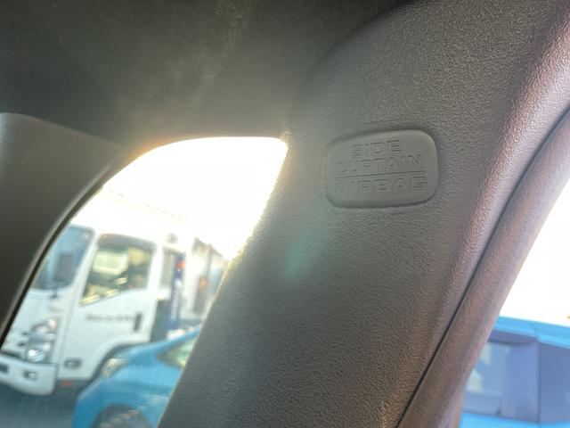 Ｎ－ＢＯＸカスタム Ｌ　ナビ　バックカメラ　前後ドラレコ　両側電動スライドドア　サイド＆カーテンエアバック　ＬＥＤヘッド＆フォグランプ　クルコン　オートライト　シートヒーター　車線逸脱警報装置　障害物センサー　衝突安全ボディ（23枚目）