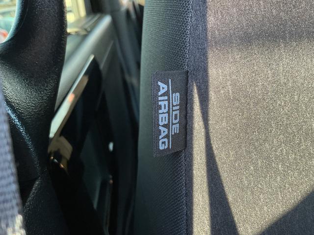 Ｎ－ＢＯＸカスタム Ｌ　ナビ　バックカメラ　前後ドラレコ　両側電動スライドドア　サイド＆カーテンエアバック　ＬＥＤヘッド＆フォグランプ　クルコン　オートライト　シートヒーター　車線逸脱警報装置　障害物センサー　衝突安全ボディ（24枚目）