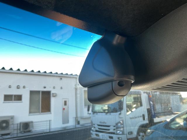 Ｎ－ＢＯＸカスタム Ｌ　ナビ　バックカメラ　前後ドラレコ　両側電動スライドドア　サイド＆カーテンエアバック　ＬＥＤヘッド＆フォグランプ　クルコン　オートライト　シートヒーター　車線逸脱警報装置　障害物センサー　衝突安全ボディ（25枚目）