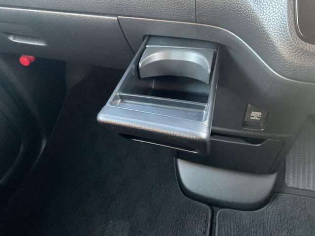 Ｎ－ＢＯＸカスタム Ｌ　ナビ　バックカメラ　前後ドラレコ　両側電動スライドドア　サイド＆カーテンエアバック　ＬＥＤヘッド＆フォグランプ　クルコン　オートライト　シートヒーター　車線逸脱警報装置　障害物センサー　衝突安全ボディ（31枚目）