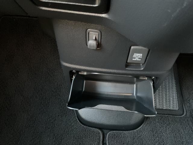 Ｎ－ＢＯＸカスタム Ｌ　ナビ　バックカメラ　前後ドラレコ　両側電動スライドドア　サイド＆カーテンエアバック　ＬＥＤヘッド＆フォグランプ　クルコン　オートライト　シートヒーター　車線逸脱警報装置　障害物センサー　衝突安全ボディ（32枚目）