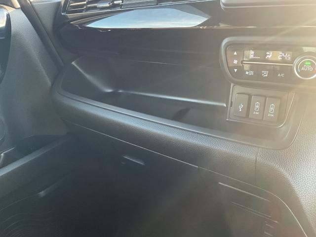 Ｎ－ＢＯＸカスタム Ｌ　ナビ　バックカメラ　前後ドラレコ　両側電動スライドドア　サイド＆カーテンエアバック　ＬＥＤヘッド＆フォグランプ　クルコン　オートライト　シートヒーター　車線逸脱警報装置　障害物センサー　衝突安全ボディ（36枚目）