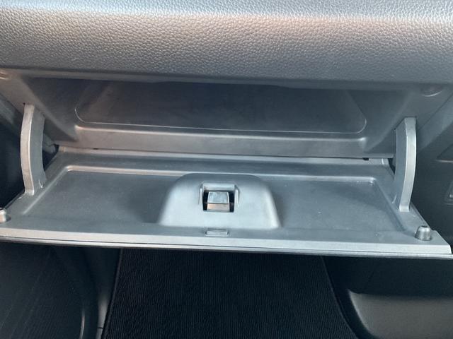 Ｎ－ＢＯＸカスタム Ｌ　ナビ　バックカメラ　前後ドラレコ　両側電動スライドドア　サイド＆カーテンエアバック　ＬＥＤヘッド＆フォグランプ　クルコン　オートライト　シートヒーター　車線逸脱警報装置　障害物センサー　衝突安全ボディ（37枚目）