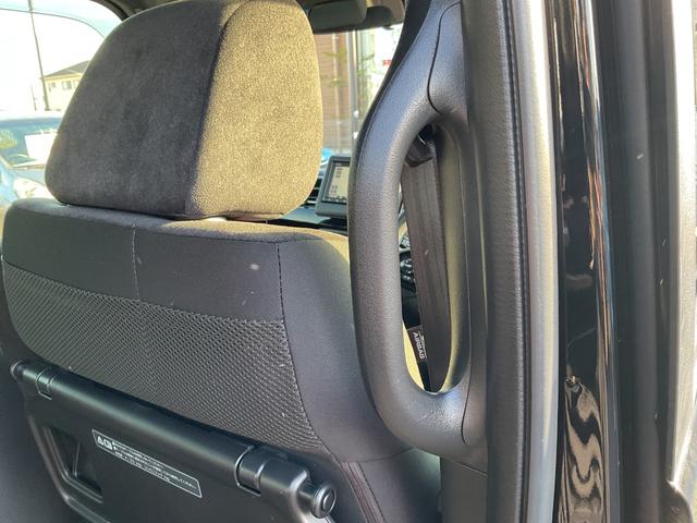 Ｎ－ＢＯＸカスタム Ｌ　ナビ　バックカメラ　前後ドラレコ　両側電動スライドドア　サイド＆カーテンエアバック　ＬＥＤヘッド＆フォグランプ　クルコン　オートライト　シートヒーター　車線逸脱警報装置　障害物センサー　衝突安全ボディ（42枚目）