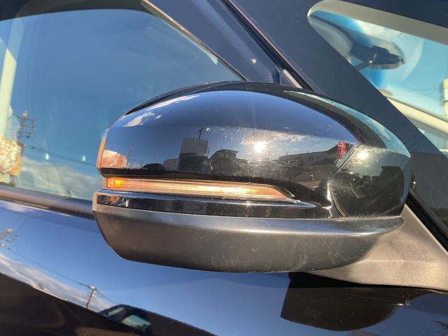 フリード Ｇ・ホンダセンシング　ナビ　ＥＴＣ　バックカメラ　両側電動スライドドア　サイド＆カーテンエアバック　追突被害軽減ブレーキ　車線逸脱警報システム　追突安全ボディ　リア席モニター　スマートキー　　クルコン　ＬＥＤヘッドライト（11枚目）