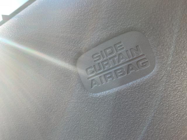 フリード Ｇ・ホンダセンシング　ナビ　ＥＴＣ　バックカメラ　両側電動スライドドア　サイド＆カーテンエアバック　追突被害軽減ブレーキ　車線逸脱警報システム　追突安全ボディ　リア席モニター　スマートキー　　クルコン　ＬＥＤヘッドライト（23枚目）