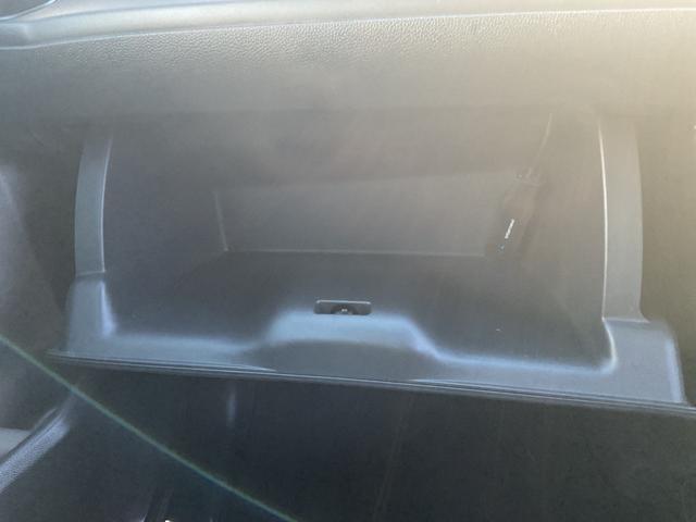 フリード Ｇ・ホンダセンシング　ナビ　ＥＴＣ　バックカメラ　両側電動スライドドア　サイド＆カーテンエアバック　追突被害軽減ブレーキ　車線逸脱警報システム　追突安全ボディ　リア席モニター　スマートキー　　クルコン　ＬＥＤヘッドライト（34枚目）