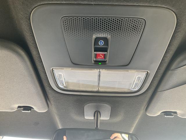 N-BOXカスタム ターボ ナビ ETC2.0 Bカメラ 全方位カメラ 両側電動スライドドア サイド&カーテンエアバック 衝突被害軽減B LEDヘッドライト&フォグ ドラレコ オートハイビーム 車線逸脱抑制機能 障害物センサー(25枚目)