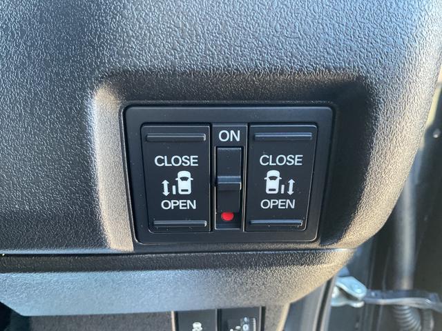 N-BOXカスタム ターボ ナビ ETC2.0 Bカメラ 全方位カメラ 両側電動スライドドア サイド&カーテンエアバック 衝突被害軽減B LEDヘッドライト&フォグ ドラレコ オートハイビーム 車線逸脱抑制機能 障害物センサー(33枚目)