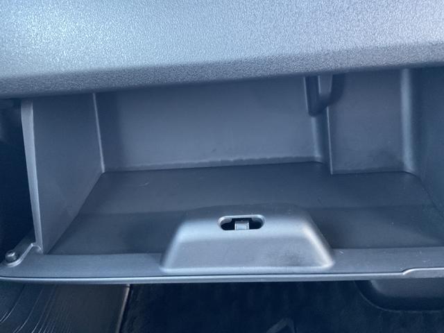 N-BOXカスタム ターボ ナビ ETC2.0 Bカメラ 全方位カメラ 両側電動スライドドア サイド&カーテンエアバック 衝突被害軽減B LEDヘッドライト&フォグ ドラレコ オートハイビーム 車線逸脱抑制機能 障害物センサー(36枚目)