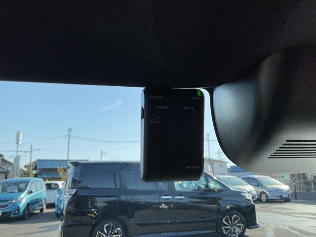 N-BOXカスタム ターボ ナビ ETC2.0 Bカメラ 全方位カメラ 両側電動スライドドア サイド&カーテンエアバック 衝突被害軽減B LEDヘッドライト&フォグ ドラレコ オートハイビーム 車線逸脱抑制機能 障害物センサー(40枚目)