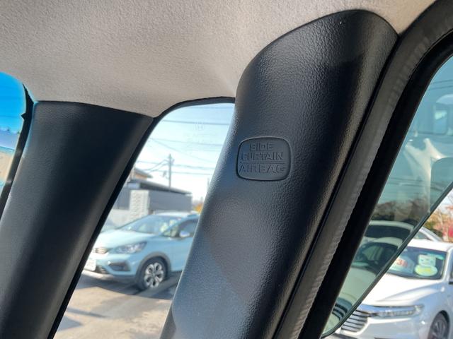 N-BOXカスタム G ターボSSパッケージ ナビ ETC バックカメラ HIDヘッドライト LEDフォグ 両側電動スライドドア サイド&カーテンエアバック 衝突安全ボディ シートヒーター クルコン スマートキー ターボ オートライト(21枚目)