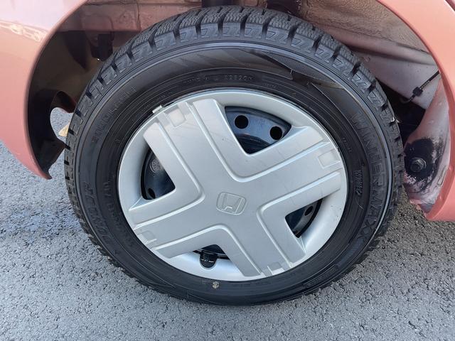 �����X�`�[���z�C�[���ɂȂ�܂���