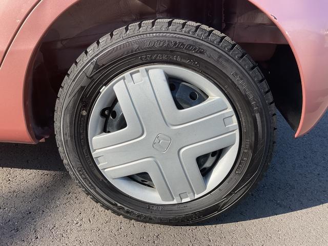 �����X�`�[���z�C�[���ɂȂ�܂���